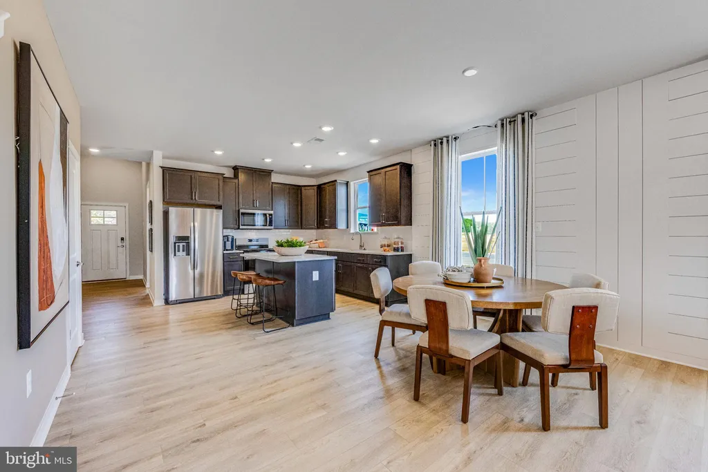 Additional image 6 of 1317 Resort Boulevard, Dover, DE 19904