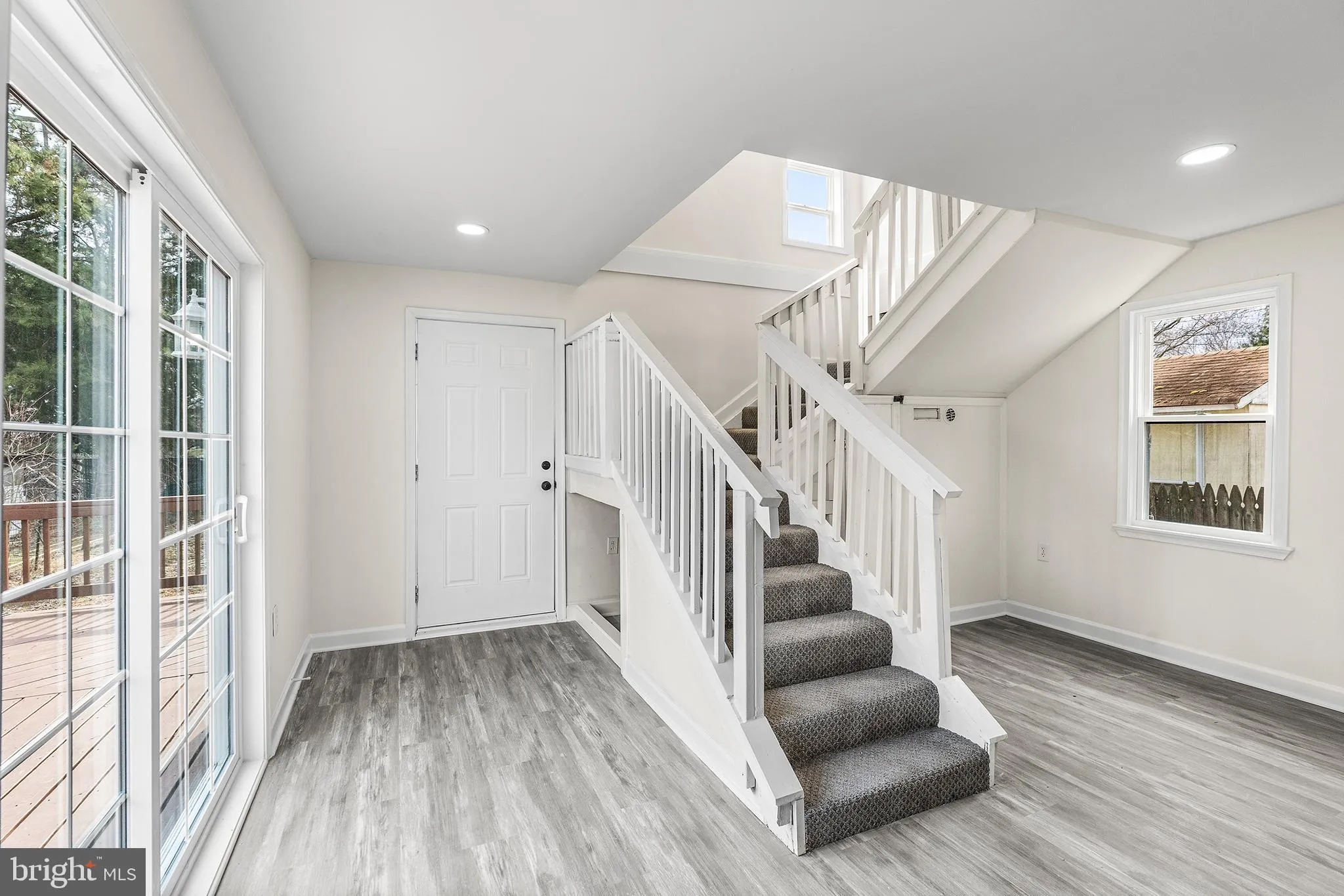 Additional image 32 of 4 Farm Lane, Middletown, DE 19709