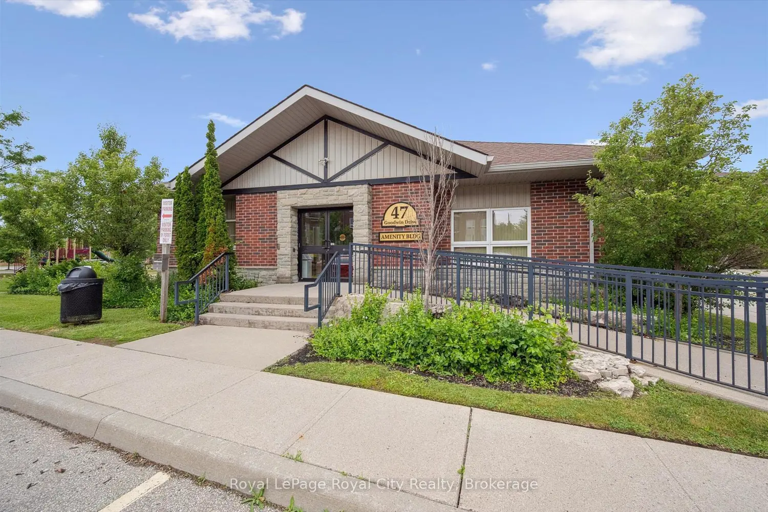 Additional image 12 of 37 Goodwin Drive 212