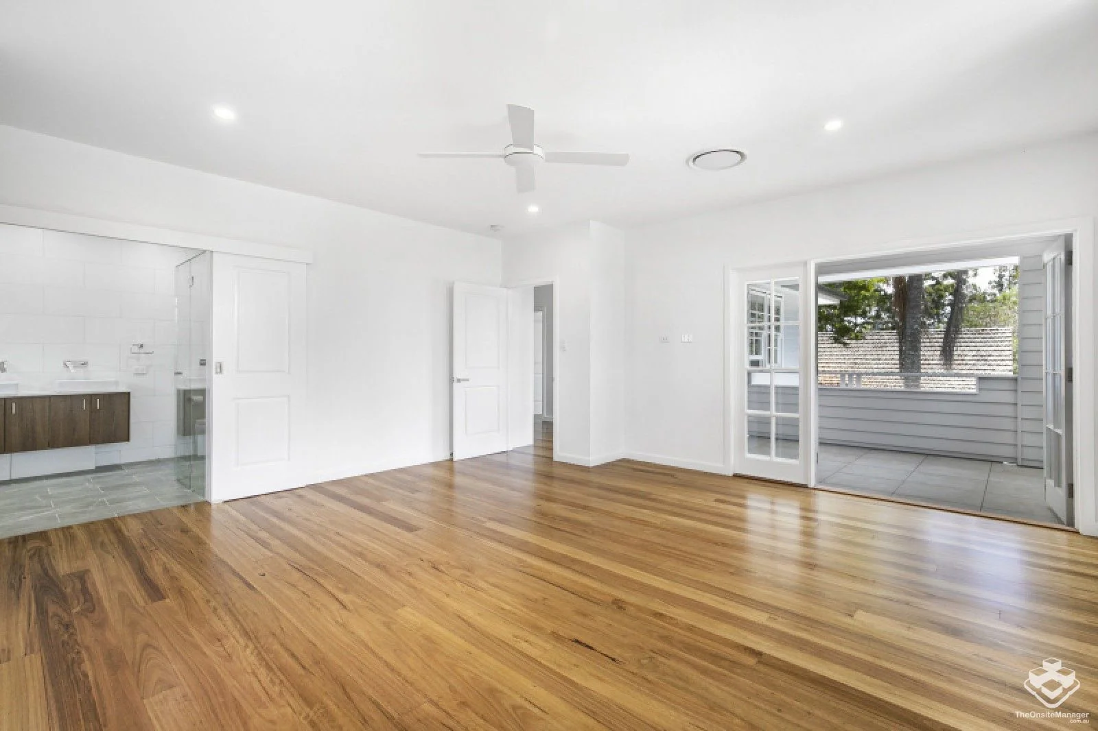 Additional image 9 of Indooroopilly QLD 4068
