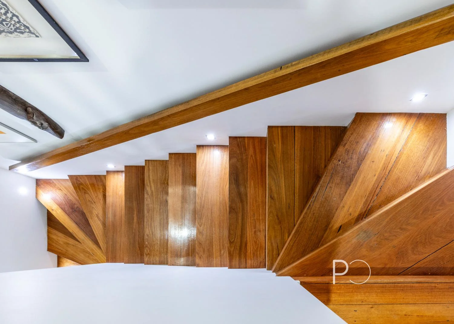 Additional image 16 of 80 Joyce Street, Hawley Beach TAS 7307