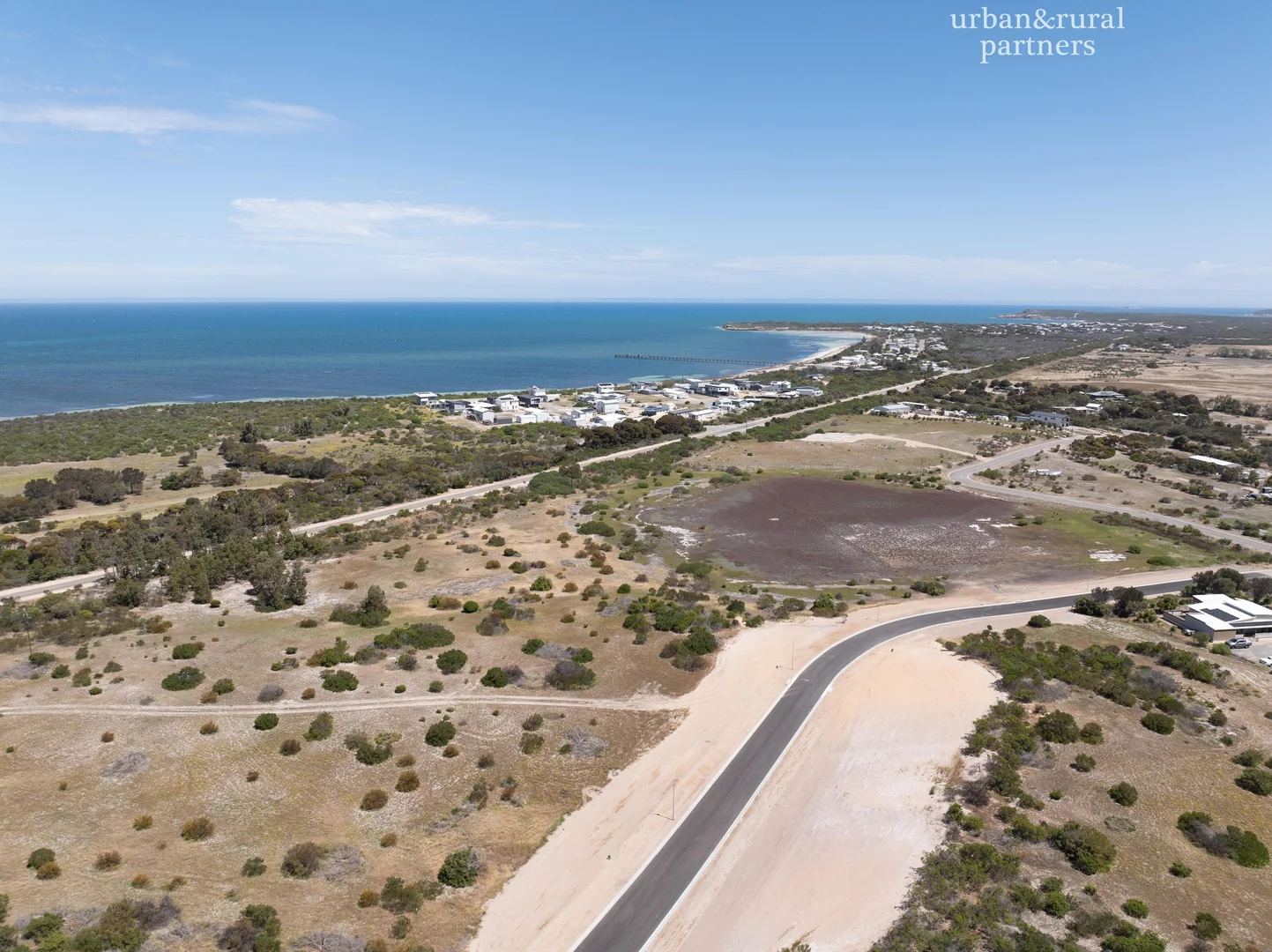 Additional image 13 of Bronzewing Way, Marion Bay SA 5575