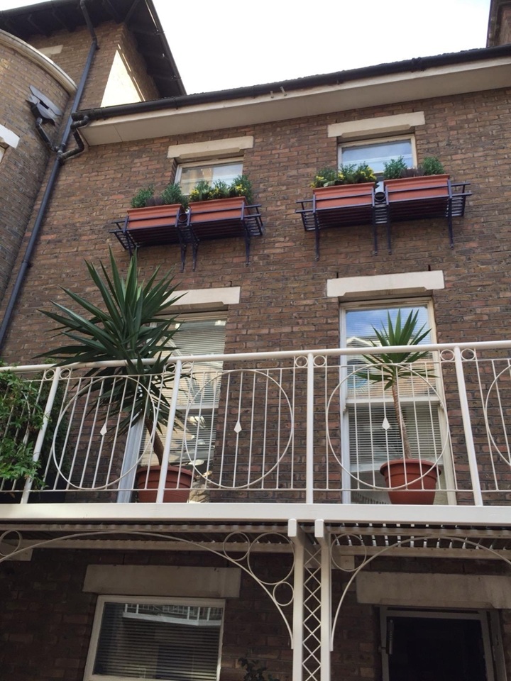 Additional image 20 of 4 Bed Terraced House, Coral Row, SW11, N1 7GU