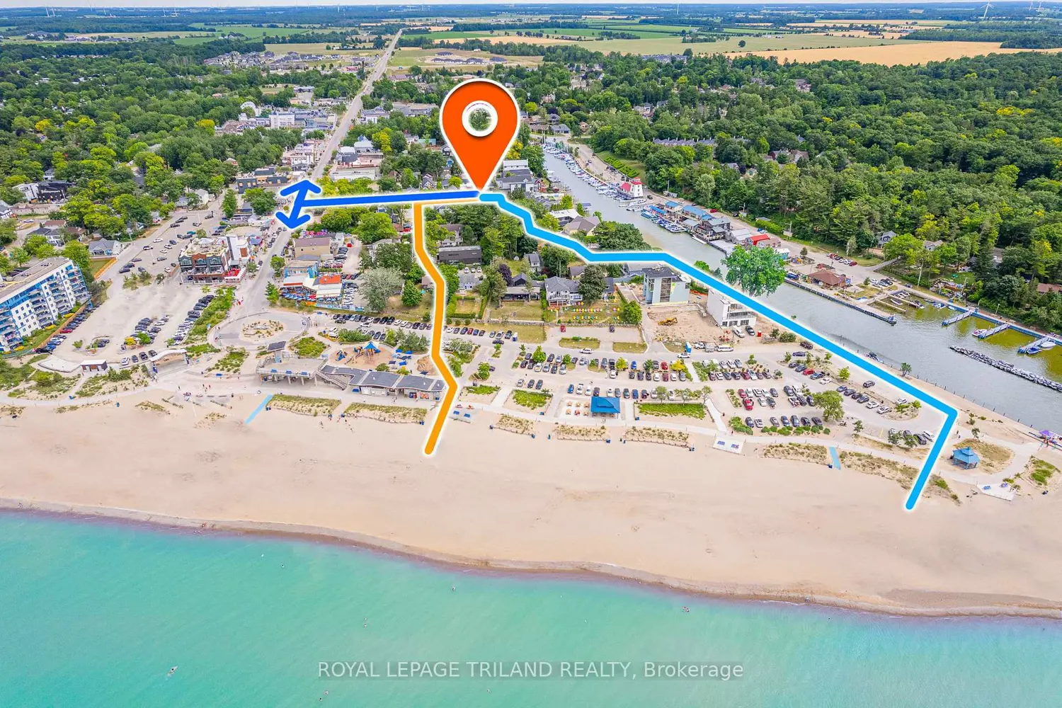 Additional image 2 of 42 Lakeside Circle