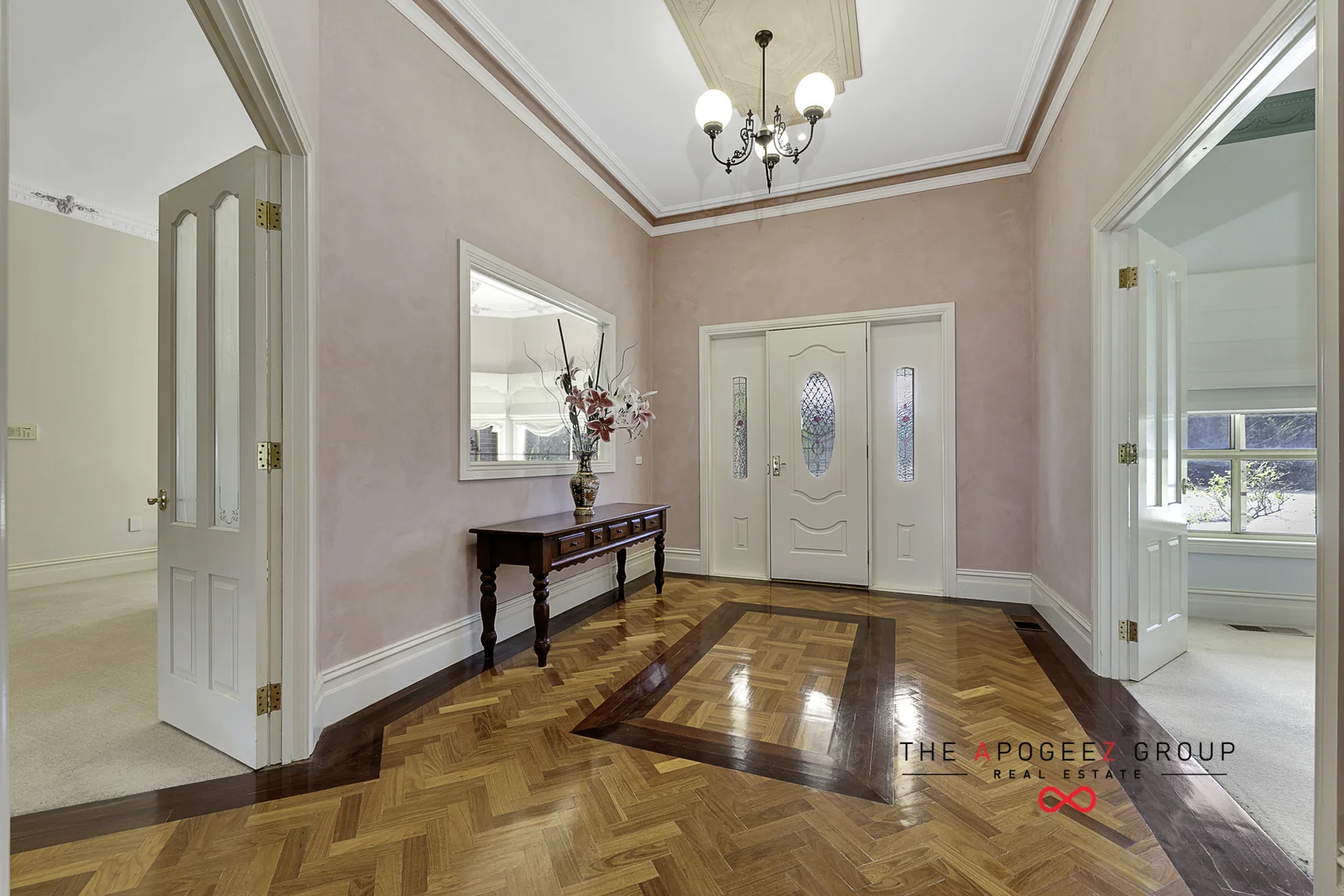 Additional image 8 of 428 Bolinda Darraweit road, Bolinda VIC 3432