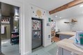 Additional image 17 of 1053 S Southern St, Seattle, WA, 98108