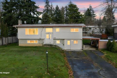 Additional image 8 of 5869 Brier Avenue, Duncan, BC, V9L 3E1