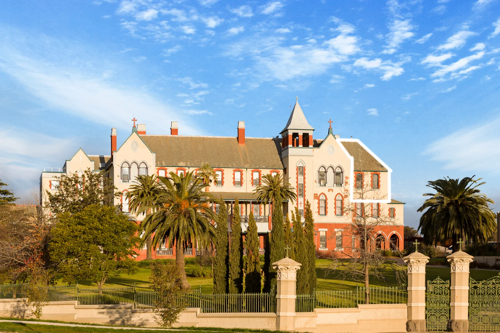 Additional image 17 of 25/202 St Aidans Road, Kennington VIC 3550