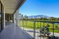 Additional image 5 of 910 Island Dr Apt 408, Rancho Mirage, CA, 92270