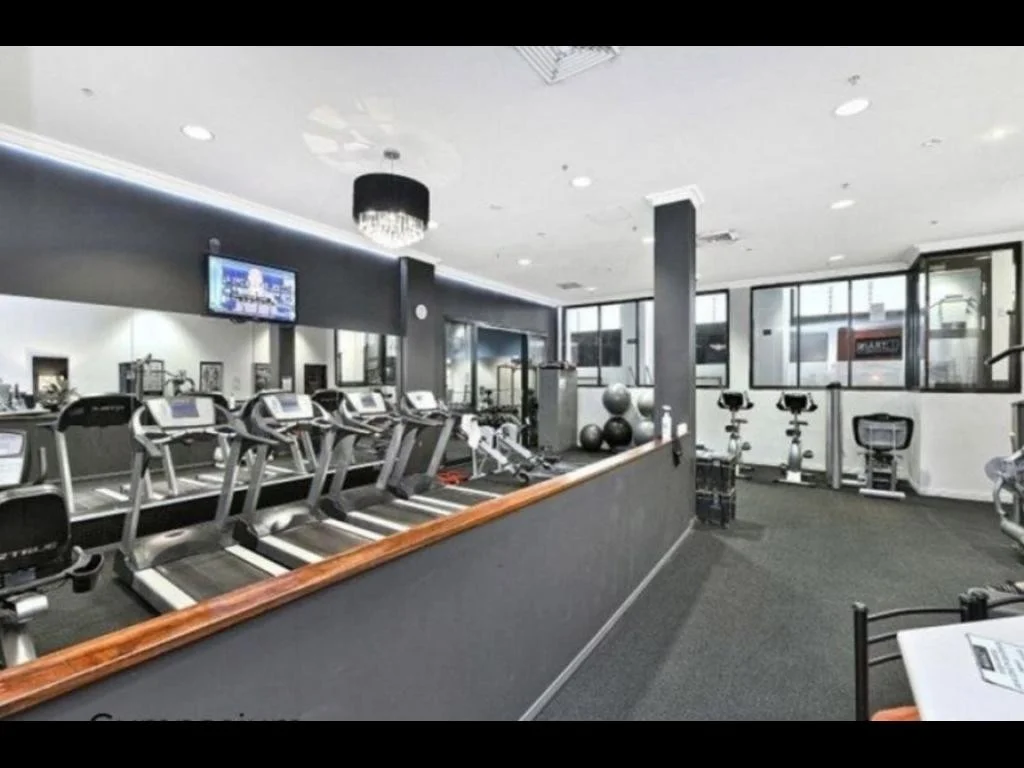 Additional image 6 of 2042/185-211 Broadway, Ultimo NSW 2007