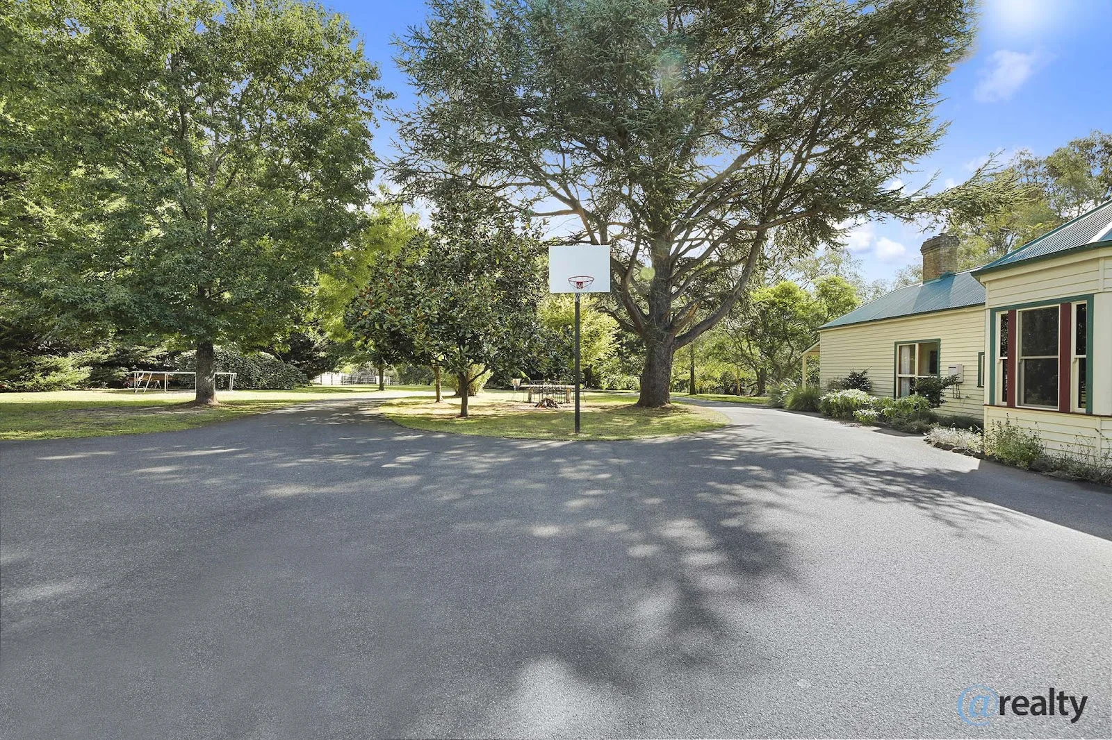 Additional image 21 of 1A Pepperell Drive, Drouin VIC 3818