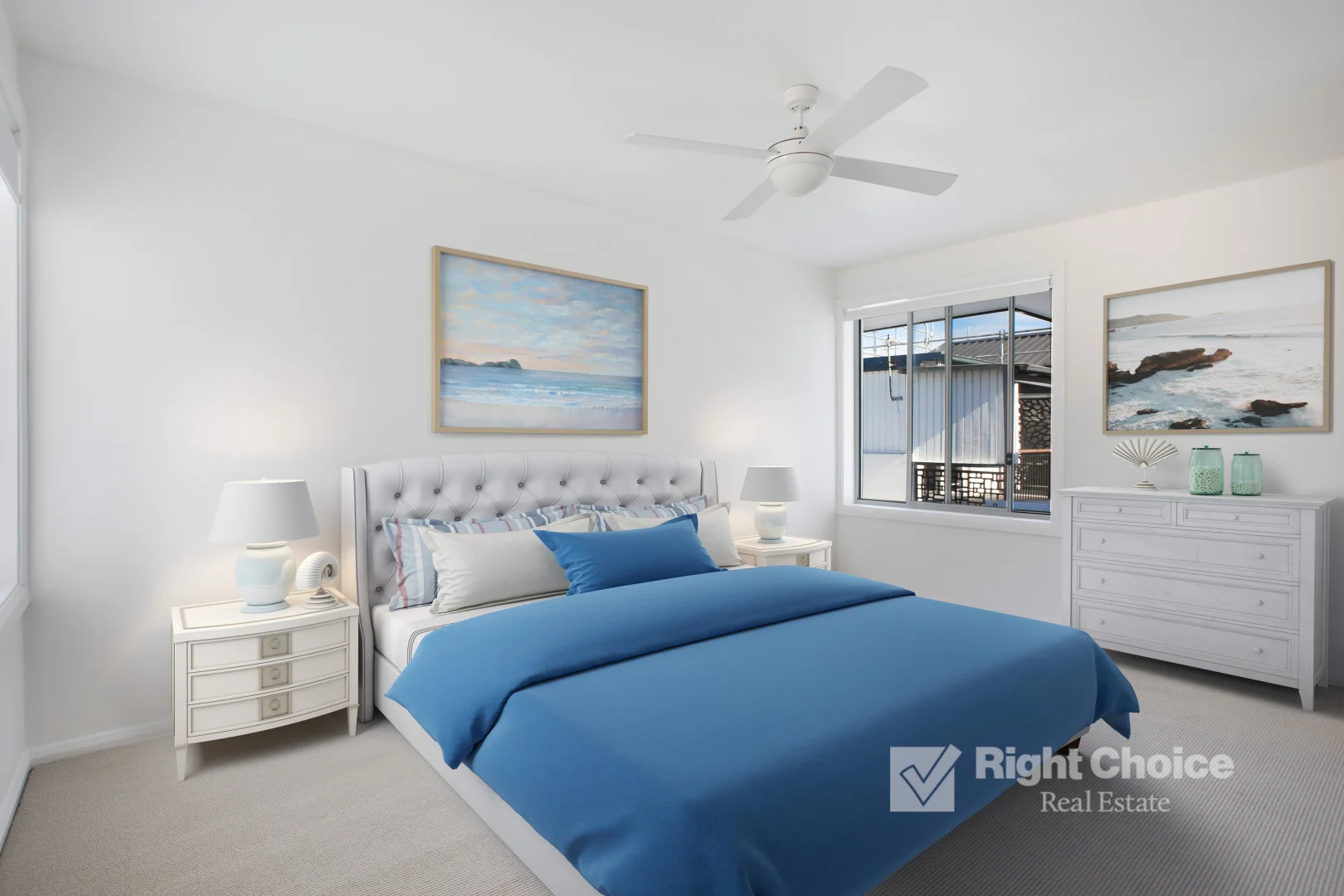 Additional image 15 of 50A Headland Parade, Barrack Point NSW 2528