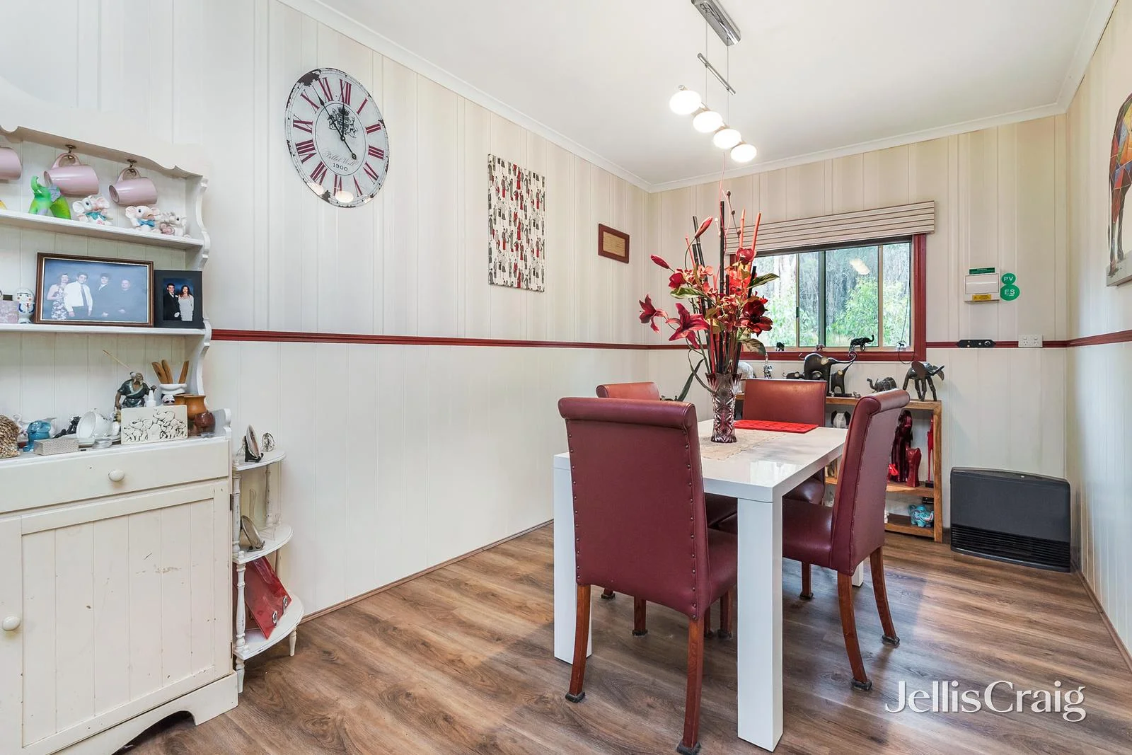 Additional image 6 of 64 Buntins Road, Elphinstone VIC 3448