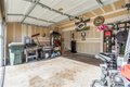 Additional image 36 of 2149 Pleasanton Ct SE, Lacey, WA, 98503