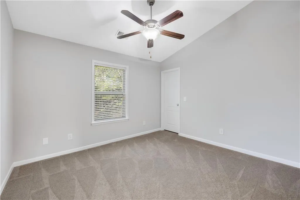 Additional image 25 of 2 Harding Drive, Phenix City, AL 36869