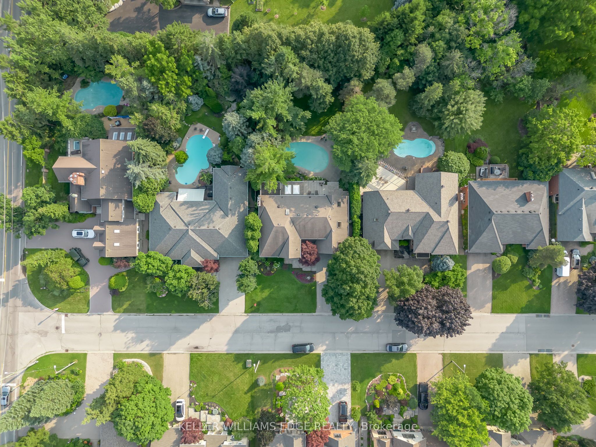 Additional image 5 of 9 Flanders Drive, Hamilton, ON, L8B 0G6
