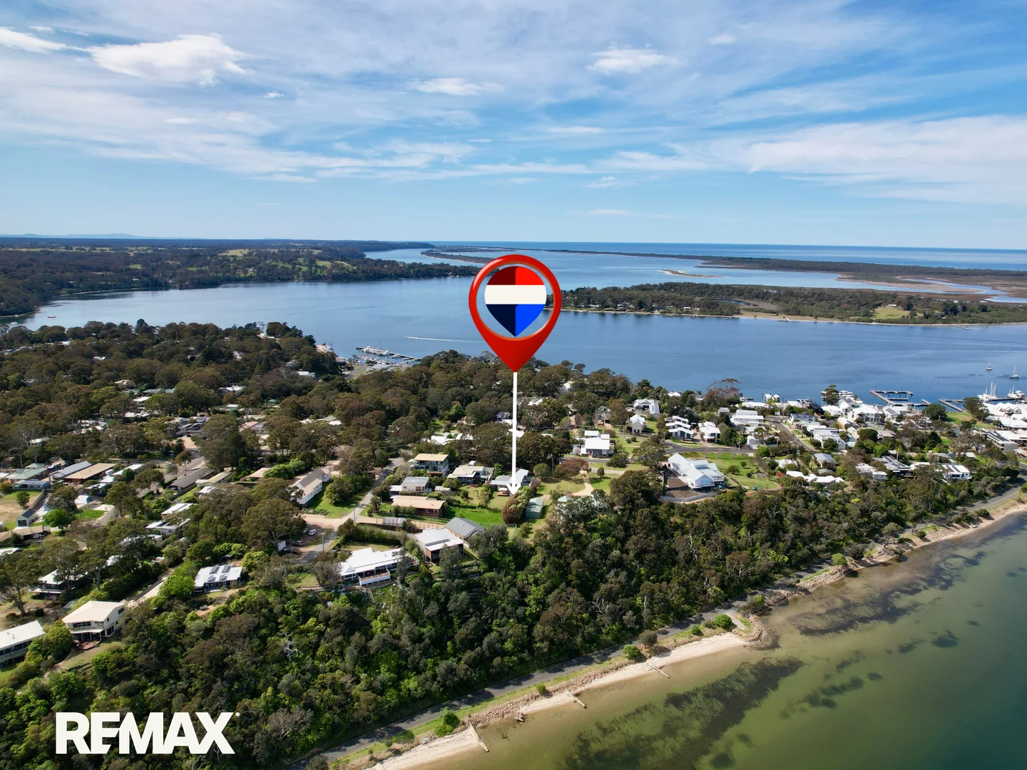 Additional image 37 of 31 Stirling Road, Metung VIC 3904