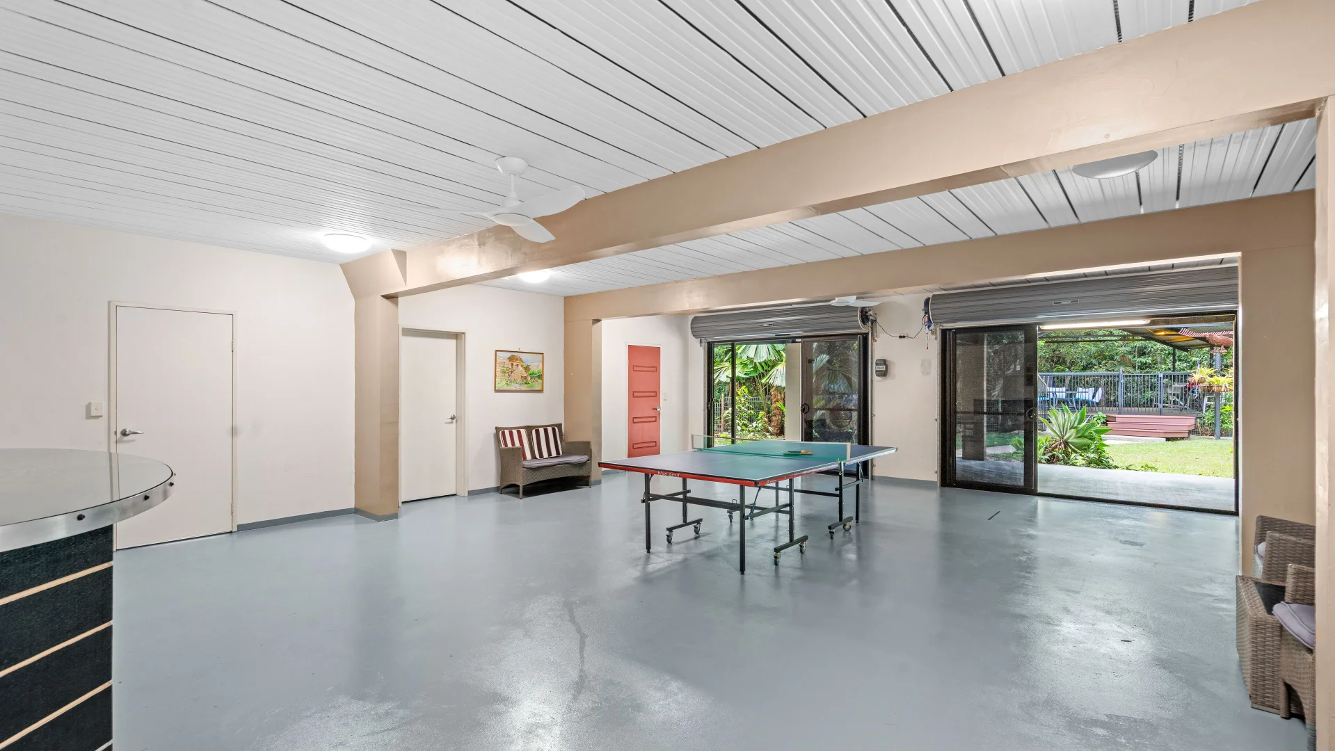 Additional image 19 of 46 Williamson Drive, Kuranda QLD 4881