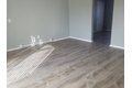 Additional image 3 of 205 Sandra Ave Apt E3, Mendota, IL, 61342