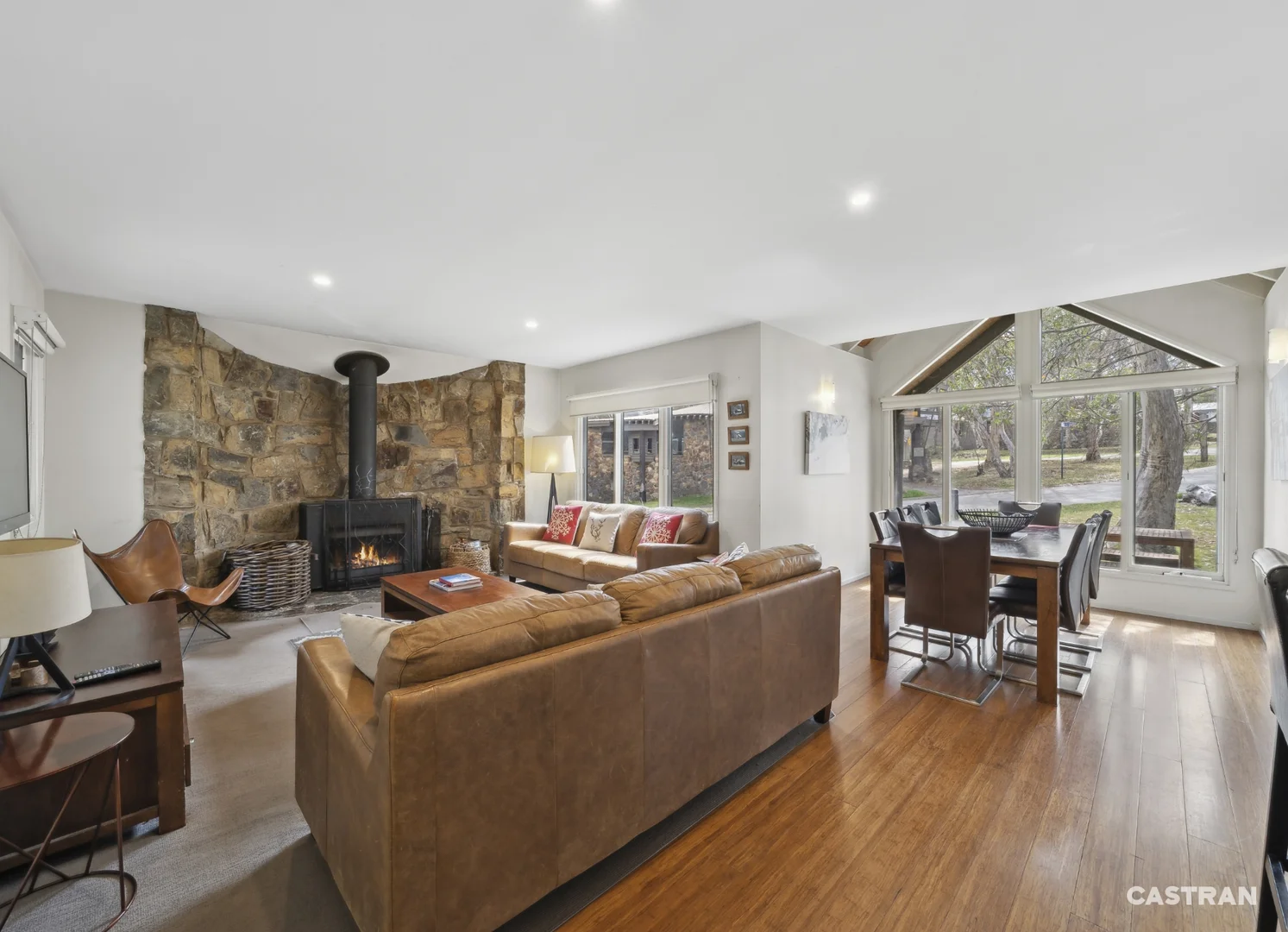 Additional image 5 of 55 Big Muster Drive, Dinner Plain VIC 3898