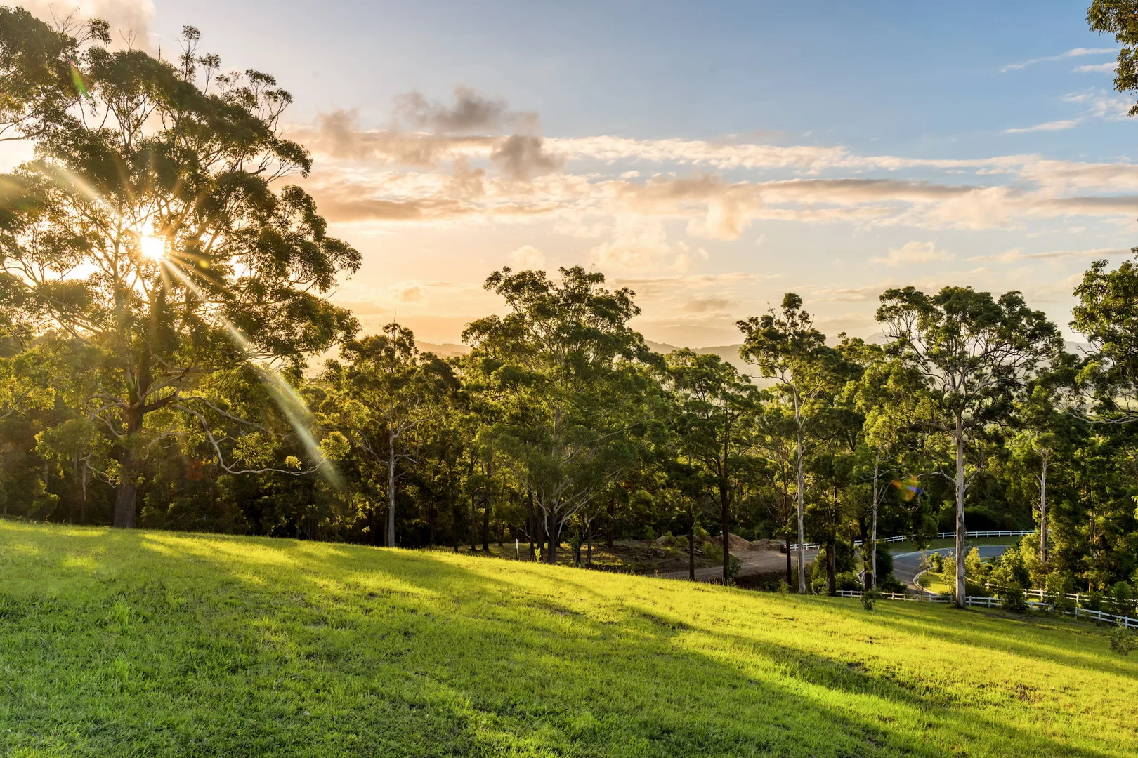 Additional image 23 of Emerald Mountain View, Tanglewood NSW 2488