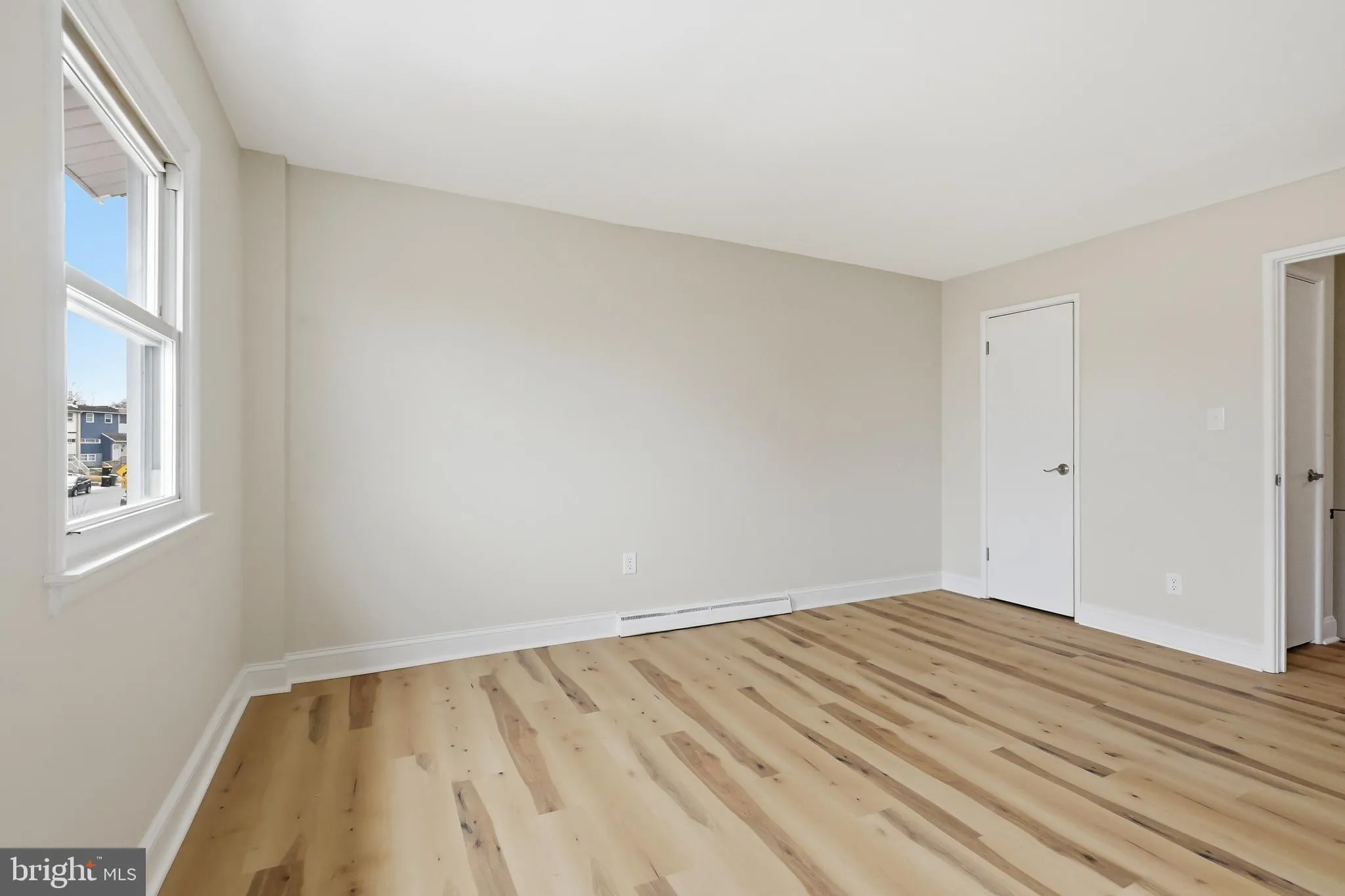 Additional image 40 of 11 Oakmont Drive, New Castle, DE 19720