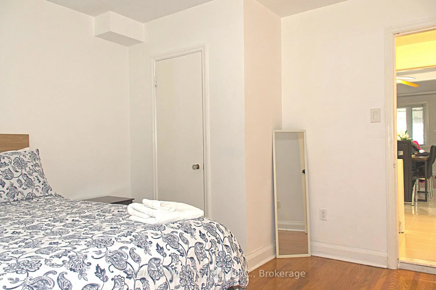 Additional image 7 of 5177 Kitchener Street