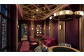Additional image 11 of 162 E 36th St Unit 13E, Manhattan, NY, 10016