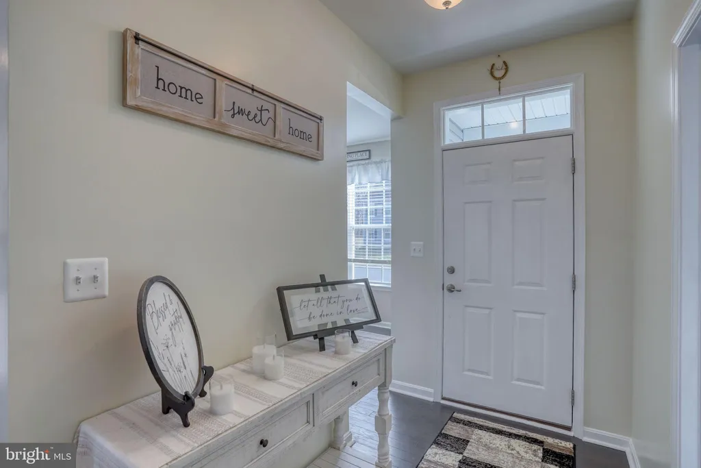 Additional image 7 of 320 Clear Stream Drive, Dover, DE 19904