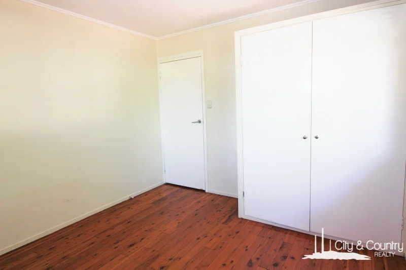 Additional image 7 of 28 Delacour Drive, Mount Isa QLD 4825