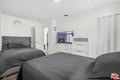 Additional image 18 of 12013 Neenach St, Sun Valley, CA, 91352