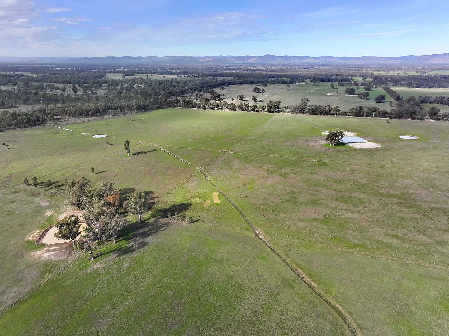 Additional image 12 of 158 Box Hill Lane, Upotipotpon VIC 3669