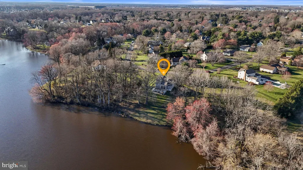 115 Dodge Drive, Smyrna, DE 19977