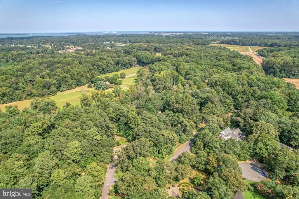 Additional image 18 of 10 Mallard Drive, Dagsboro, DE 19939