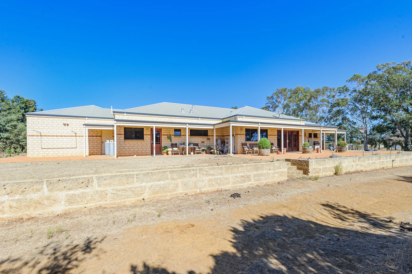 Additional image 18 of 187 Stock Road (Lot 87), Bullsbrook WA 6084