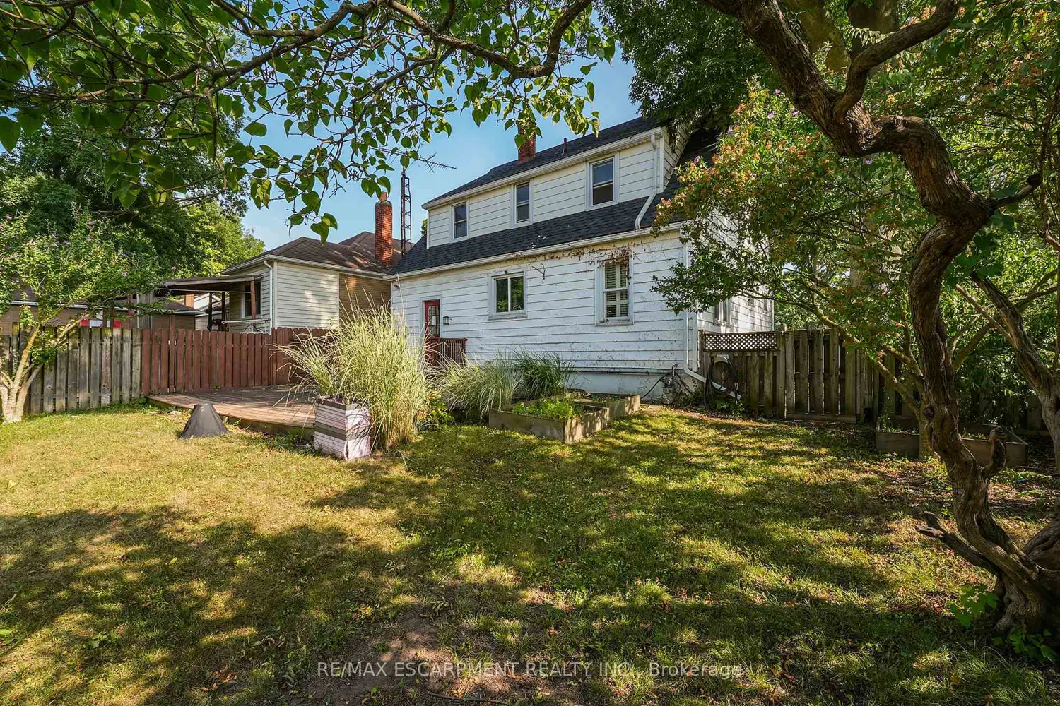 Additional image 16 of 9 Arlington Avenue