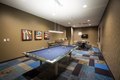 Additional image 29 of 225 N Columbus Dr, Chicago, IL, 60601