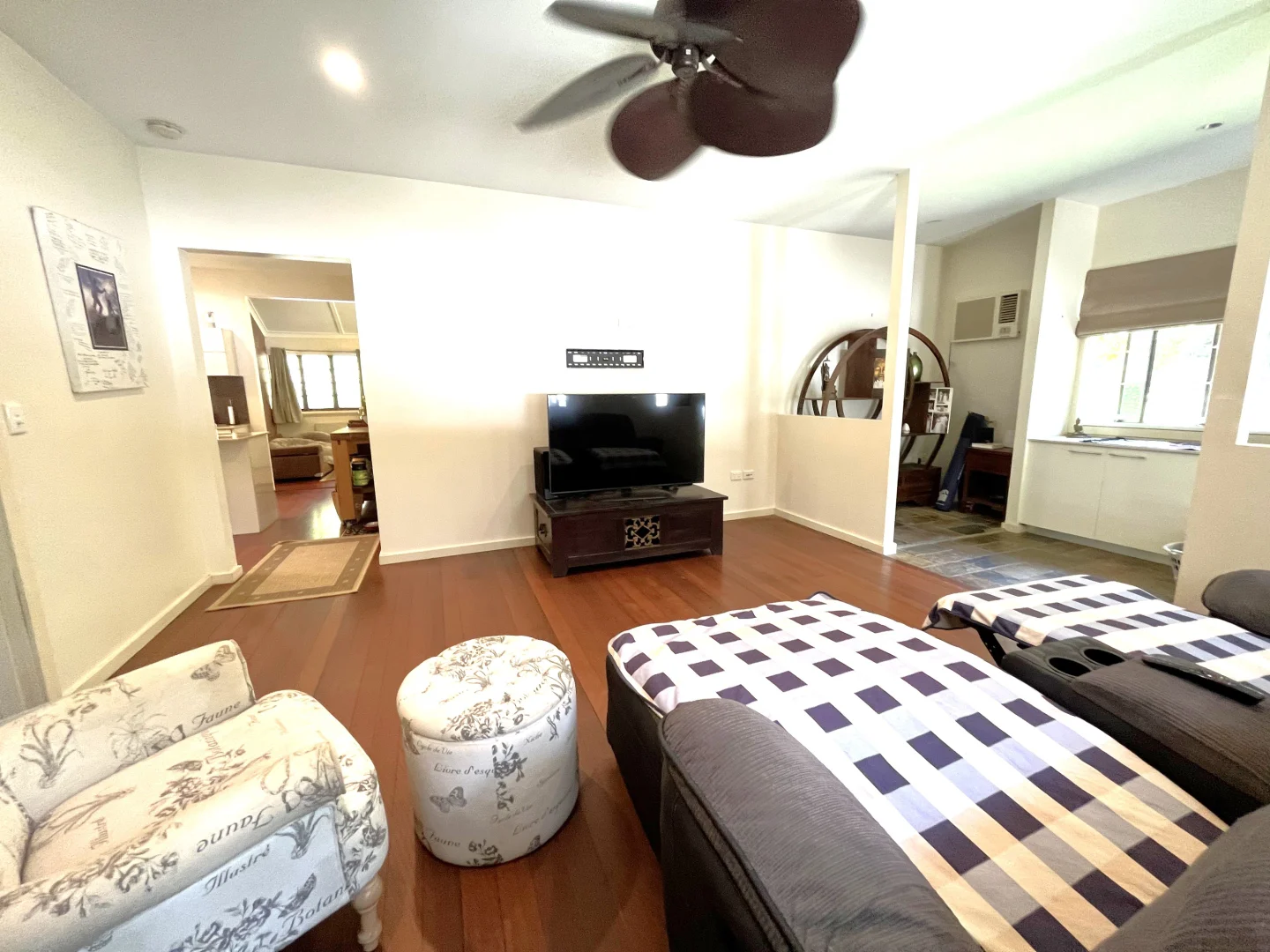 Additional image 12 of 553 Lake Macdonald Dr, Lake Macdonald QLD 4563