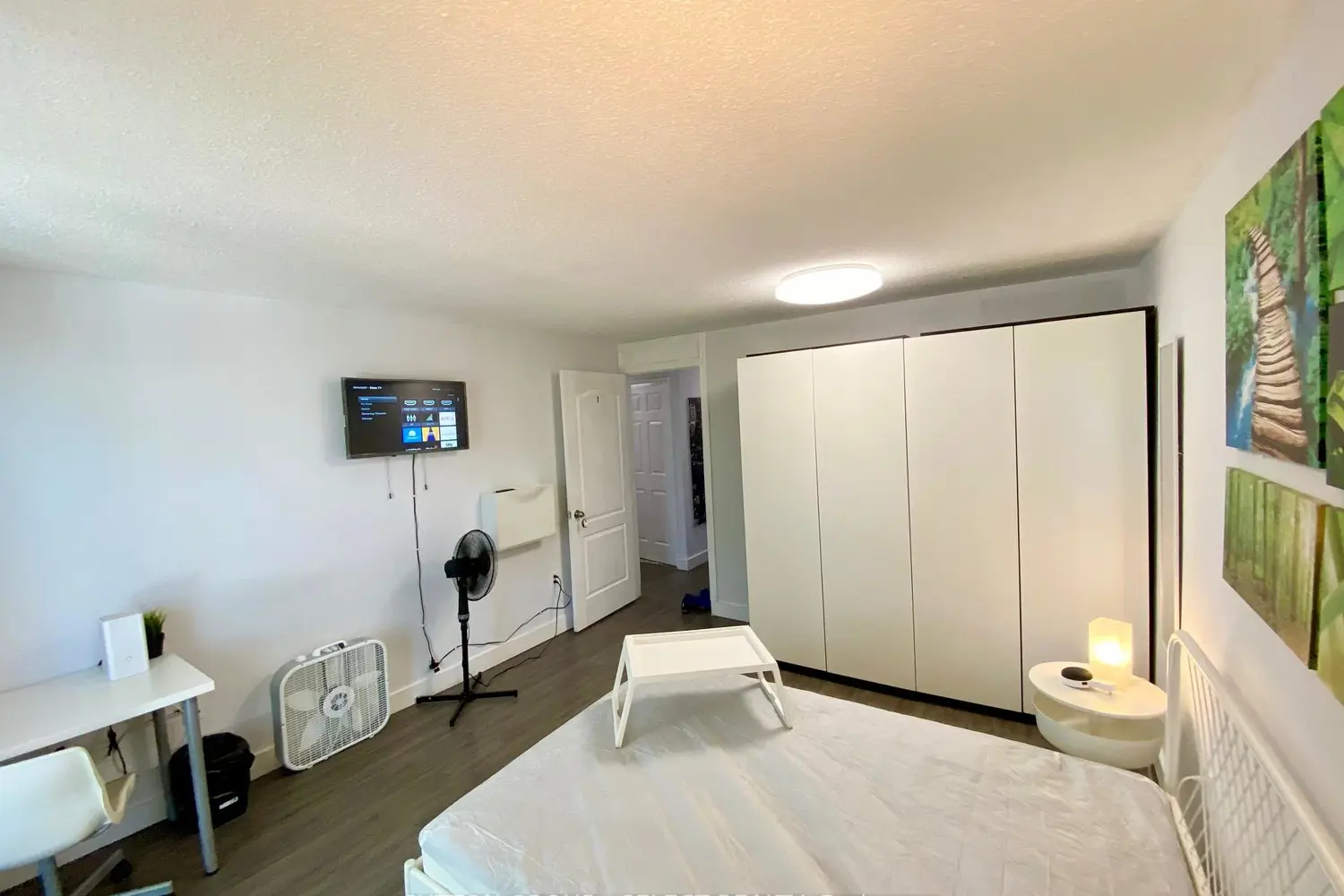 Additional image 9 of 626 First Street 505