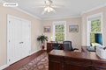 Additional image 13 of 23 Knollwood Dr, Southampton, NY, 11968