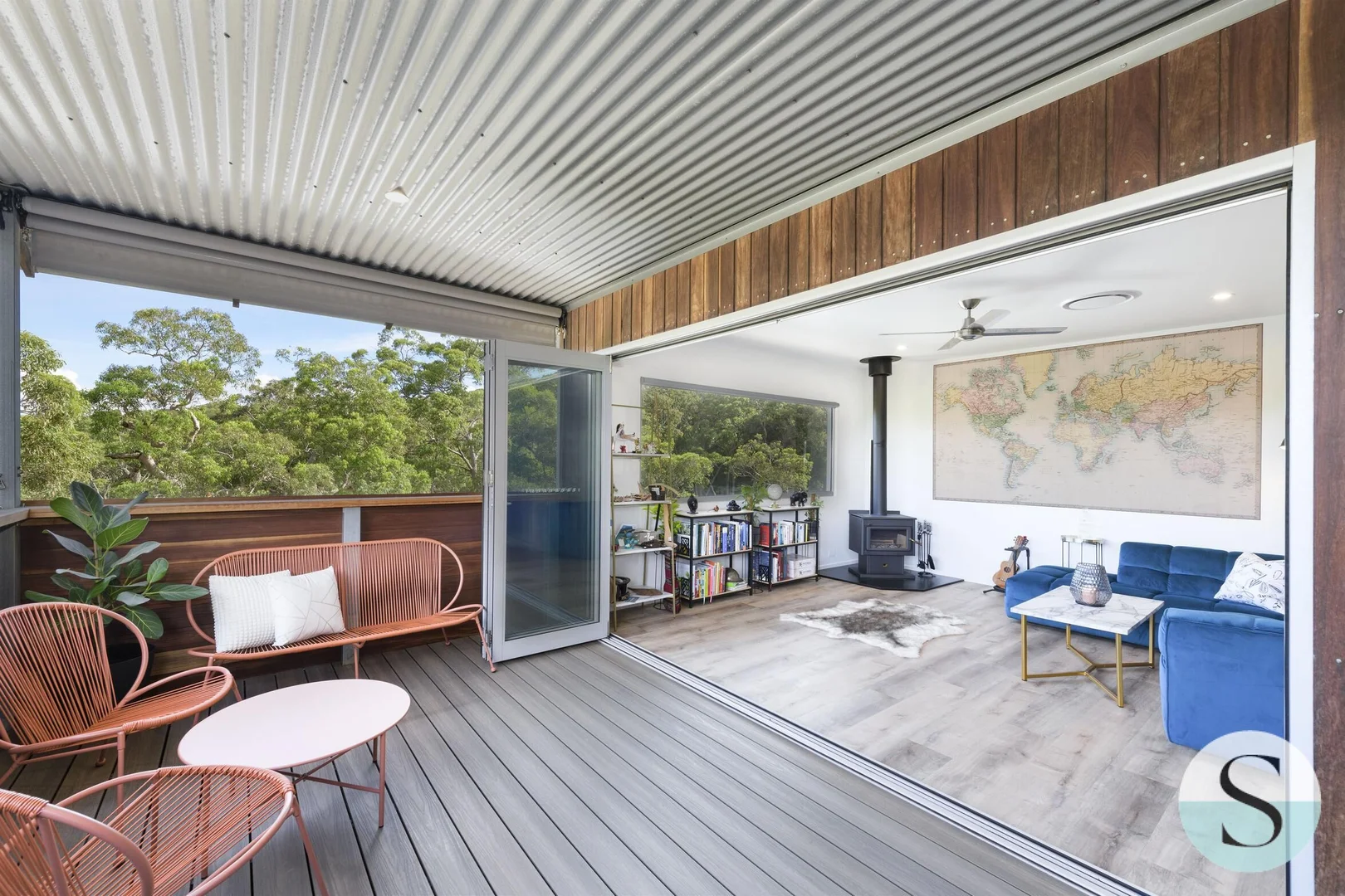 Additional image 16 of 11 Stern Court, Murrays Beach NSW 2281