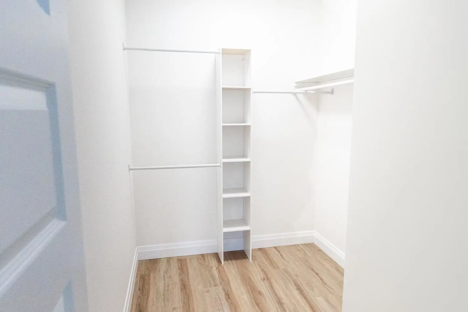 Additional image 9 of 2286 Crewson Court