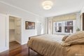 Additional image 50 of 1100 Sacramento St Apt 302, San Francisco, CA, 94108