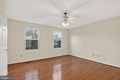 Additional image 22 of 64 Foxwell Bend Rd, Glen Burnie, MD, 21061