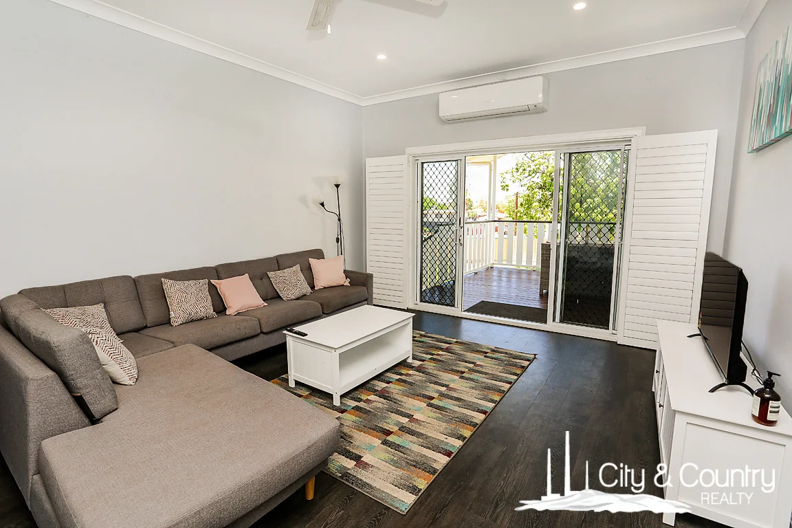 Additional image 14 of 12 Nineteenth Avenue, Mount Isa QLD 4825