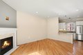 Additional image 8 of 2940 N Lakewood Ave Apt 7, Chicago, IL, 60657