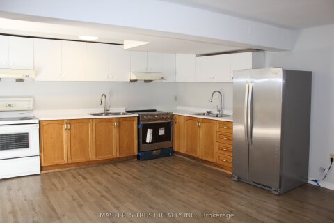 Additional image 8 of 125 Purcell (basement) Square, Toronto, ON, M1V 3Y9