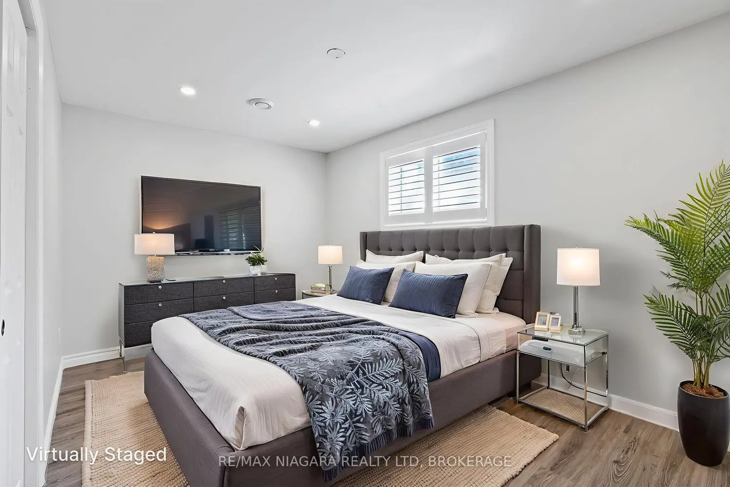 Additional image 9 of 28 Fielden Avenue