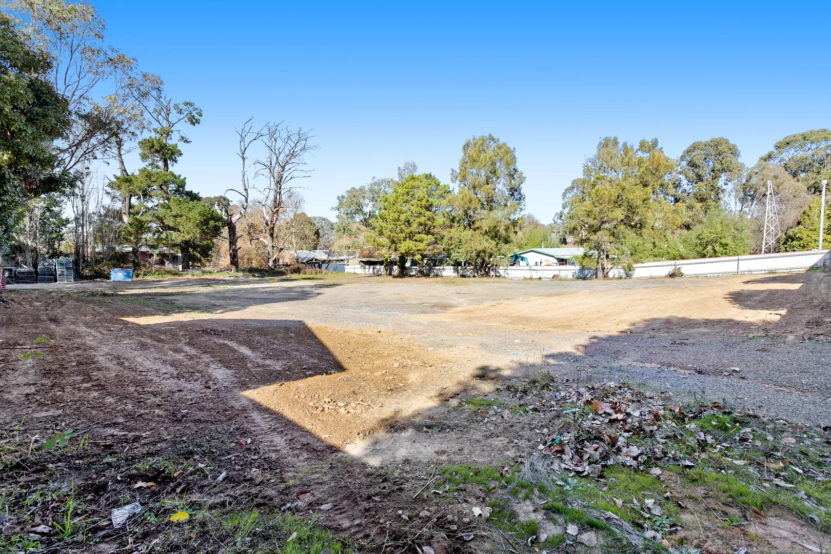 Additional image 11 of 9 Camp Street, Murrumbateman NSW 2582