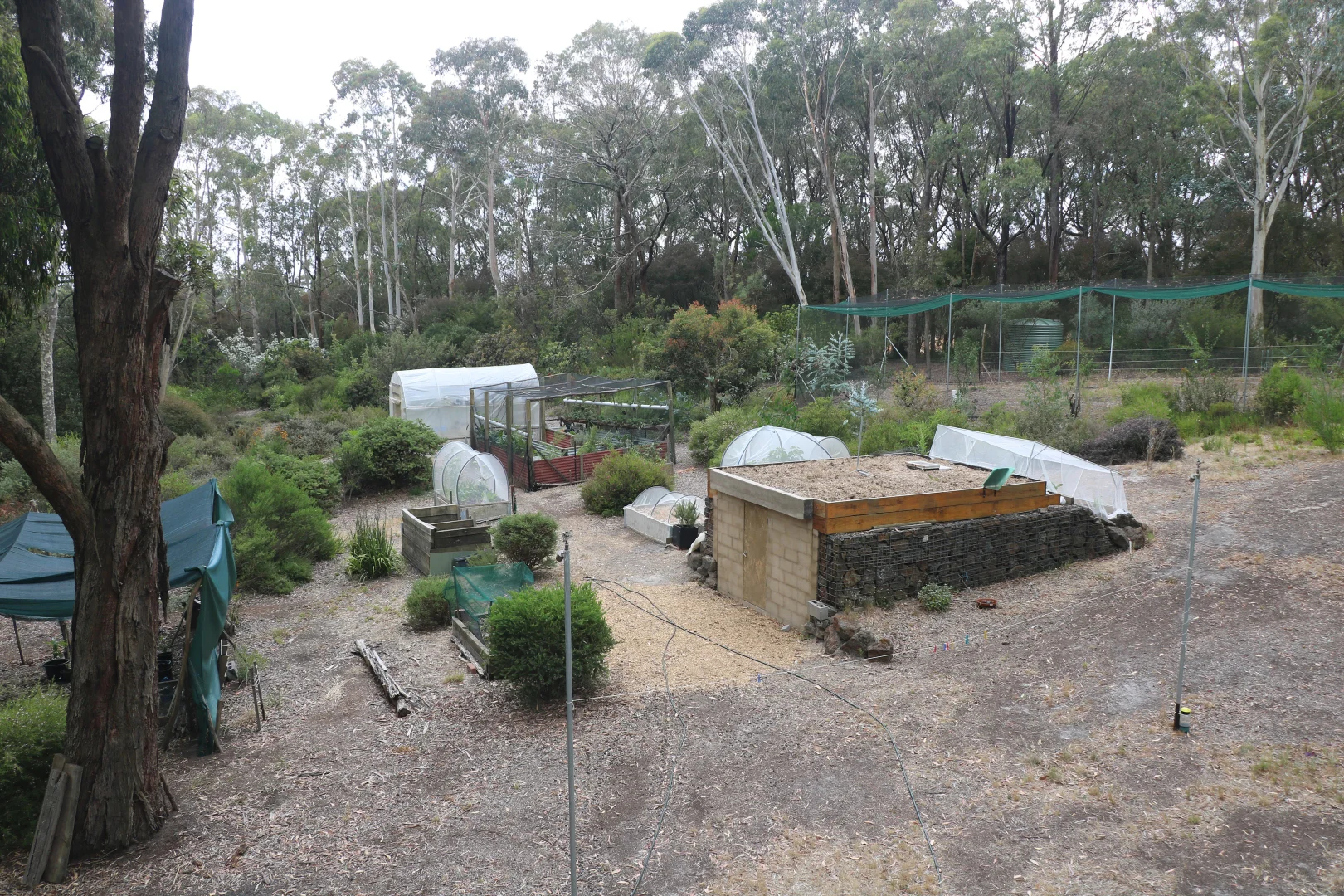 Additional image 15 of 65 Gardiners Road, Barongarook VIC 3249